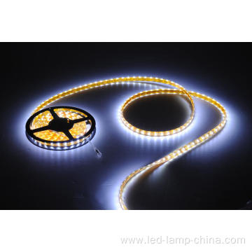 5050 RGB LED Strip Digital SMD5050 LED Strip Light